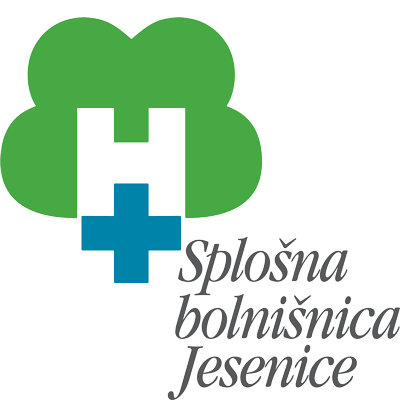 Splošna bolnišlnica Jesnice
